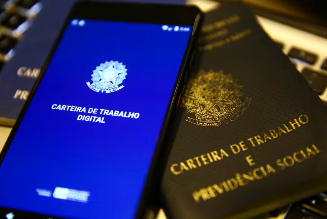 Minas Gerais tem mais de 10 mil vagas de emprego; saiba em quais cidades e como se candidatar